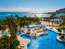 Radisson Blu Resort Gran Canaria