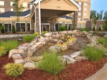 Hilton Garden Inn Gainesville