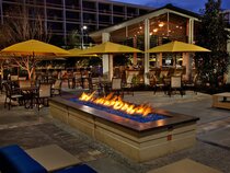 Sheraton Lake Buena Vista Resort