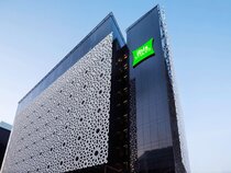 ibis Styles Dubai Airport Hotel