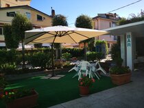 Hotel Venere