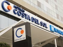 Wyndham Costa del Sol Lima City