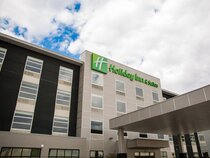 Holiday Inn Hotel & Suites Calgary South Conference Ctr