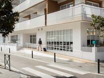 The 15th Boutique Hotel