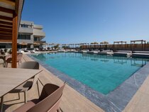 Mare Garden Hotel