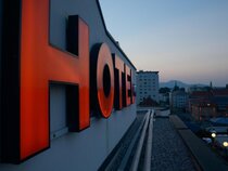 Hotel Atrigon