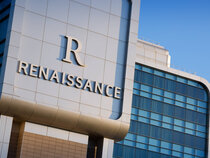 Renaissance Aktau