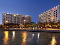 Qasr Al Sharq