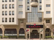Ramada by Wyndham Fes