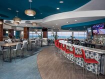 Wyndham Virginia Beach Oceanfront