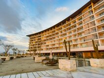 Le Blanc Spa Resort Los Cabos Adults Only