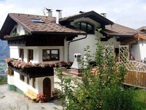 Pension Erlerhof