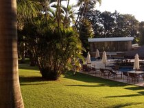 Royal Tulip JP Ribeirao Preto