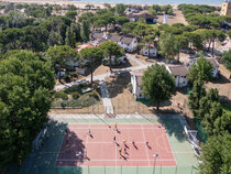 Villaggio San Paolo