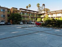 Best Western Plus Glendale