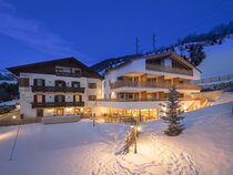 Hotel Schaurhof
