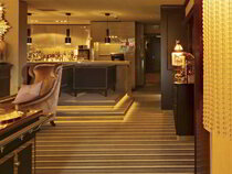 Poppenbuetteler Hof Hotel