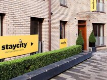 Staycity Aparthotels West End