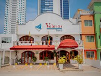 Veleros