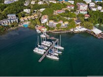 True Blue Bay Resort