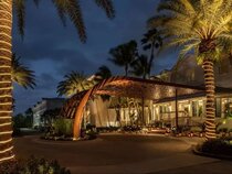 Sheraton Suites Key West