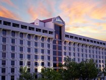 Thousand Hills Resort Hotel