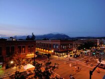 Days Inn & Suites Bozeman