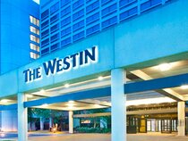 The Westin O'Hare