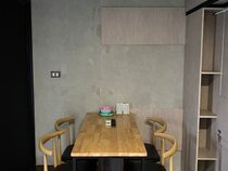 44 Room Rama 3