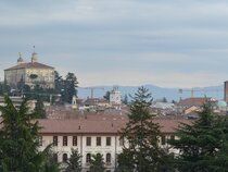 Friuli