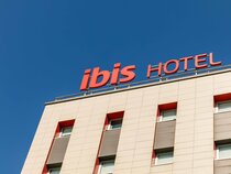 ibis Istanbul Esenyurt