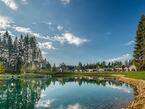 Center Parcs Allgäu