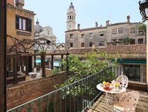 Casa Nicolò Priuli