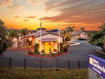 Hilton Garden Inn San Luis Obispo/Pismo Beach