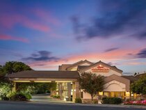 Hawthorn Suites by Wyndham Napa Valley