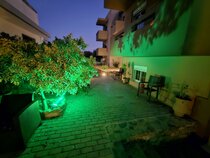 Elounda Sunrise Apartments