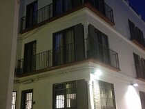 Carpe Diem Córdoba
