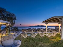 Liana Hotel