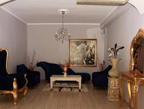 Theranda Boutique Hotel
