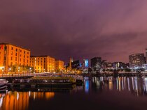 Maldron Hotel Liverpool