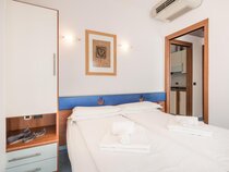 Bosco Canoro East Eco Resort