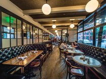 Staypineapple, a Delightful Hotel, South End