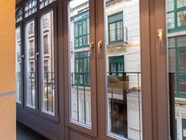 Hotel Cortabitarte