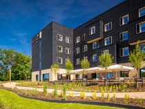 Voco Zeal Exeter Science Park