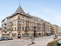 Best Western Plus Grand Hotel