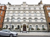Gem Langham Court Hotel