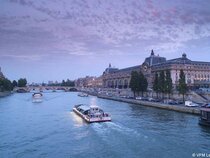 Hotel Hor Les Lumières