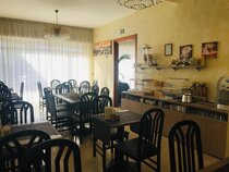 San Carlo