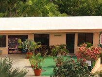 Fajardo Inn