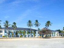 Microtel by Wyndham Puerto Princesa